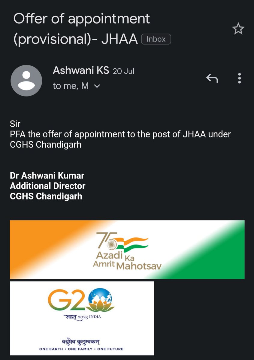 Saurabh Verma🇮🇳 tweet media