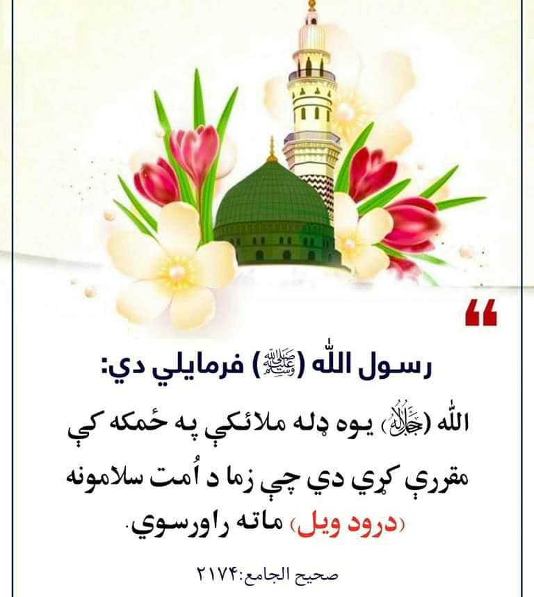 WakilHanfi's tweet photo. https://t.co/eObhhmEJ9c