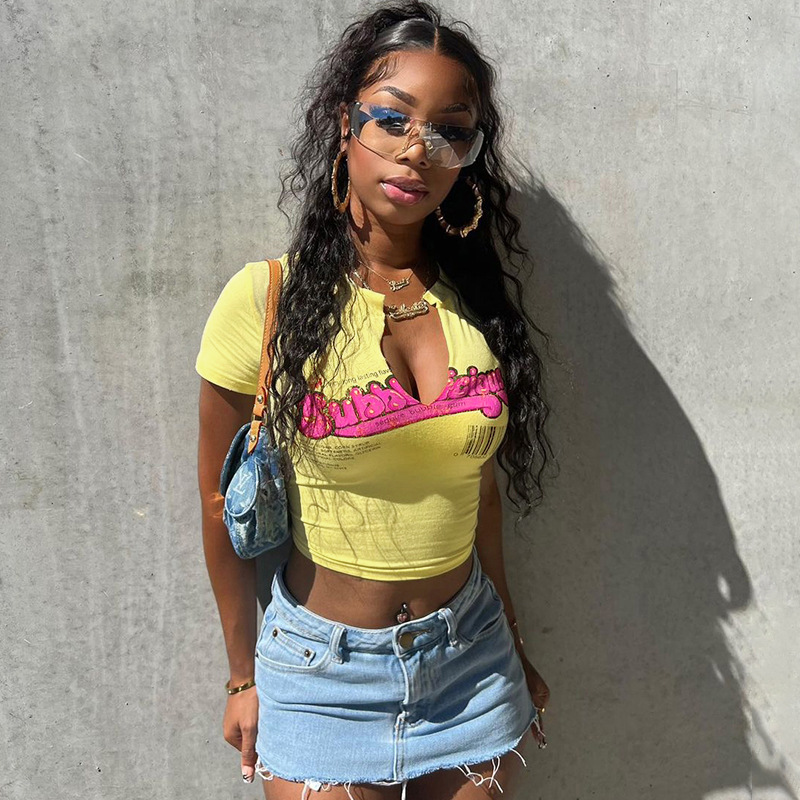 Ozoready I Empowering Women's Fashion - Trendy Sty (@OzoReady) / Posts / X