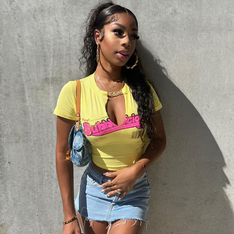 Ozoready I Empowering Women's Fashion - Trendy Sty (@OzoReady) / Posts / X