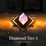 Photo by RpGeeks #mtg #MagicTheGathering #MtgArena (@rpgeeks_)