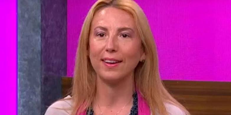 Te debemos una disculpa…