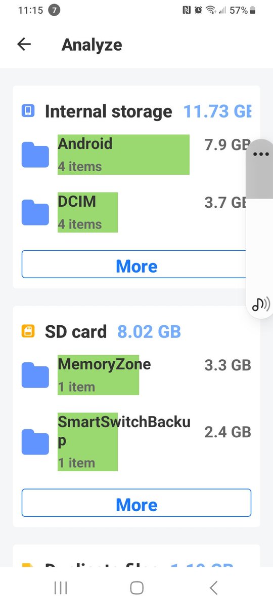 mooseemall's tweet photo. #civilrightsattourney #google #metadata #beenverified #android putting in spyware and gathering pictures pdfs videos somgs when i specifically told all these companies to stop selling my data and stalking me abd stealing different emails and phone numbers videos ect. I buted them https://t.co/rzGsEYWTCG