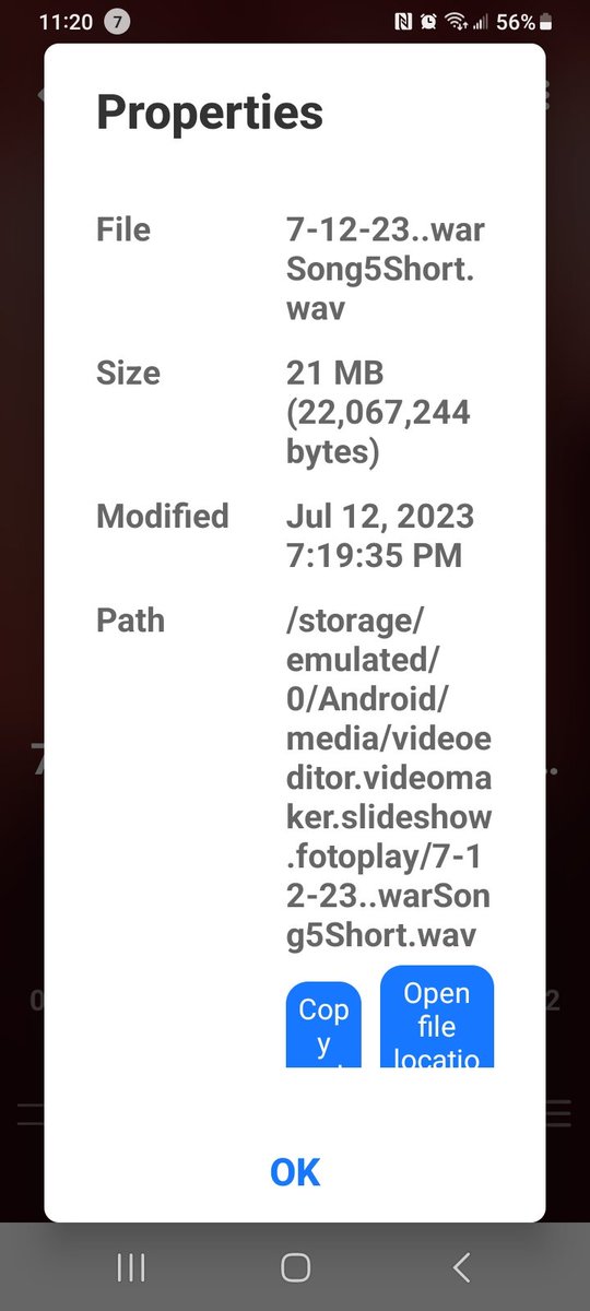 mooseemall's tweet photo. #civilrightsattourney #google #metadata #beenverified #android putting in spyware and gathering pictures pdfs videos somgs when i specifically told all these companies to stop selling my data and stalking me abd stealing different emails and phone numbers videos ect. I buted them https://t.co/rzGsEYWTCG