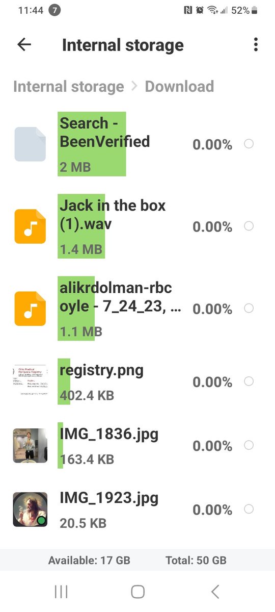 mooseemall's tweet photo. #civilrightsattourney #google #metadata #beenverified #android putting in spyware and gathering pictures pdfs videos somgs when i specifically told all these companies to stop selling my data and stalking me abd stealing different emails and phone numbers videos ect. I buted them https://t.co/rzGsEYWTCG