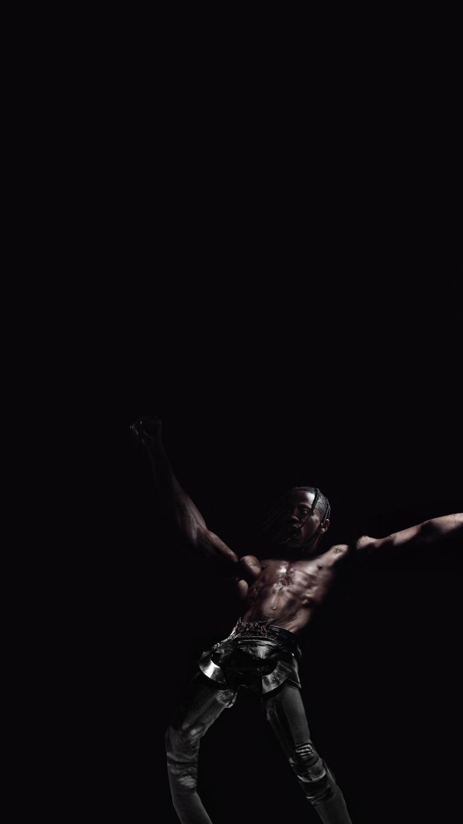 RodeoTheAlbum's tweet photo. UTOPIA OUT NOW!!!!!!!!!!!! https://t.co/RwhyJN7gaK