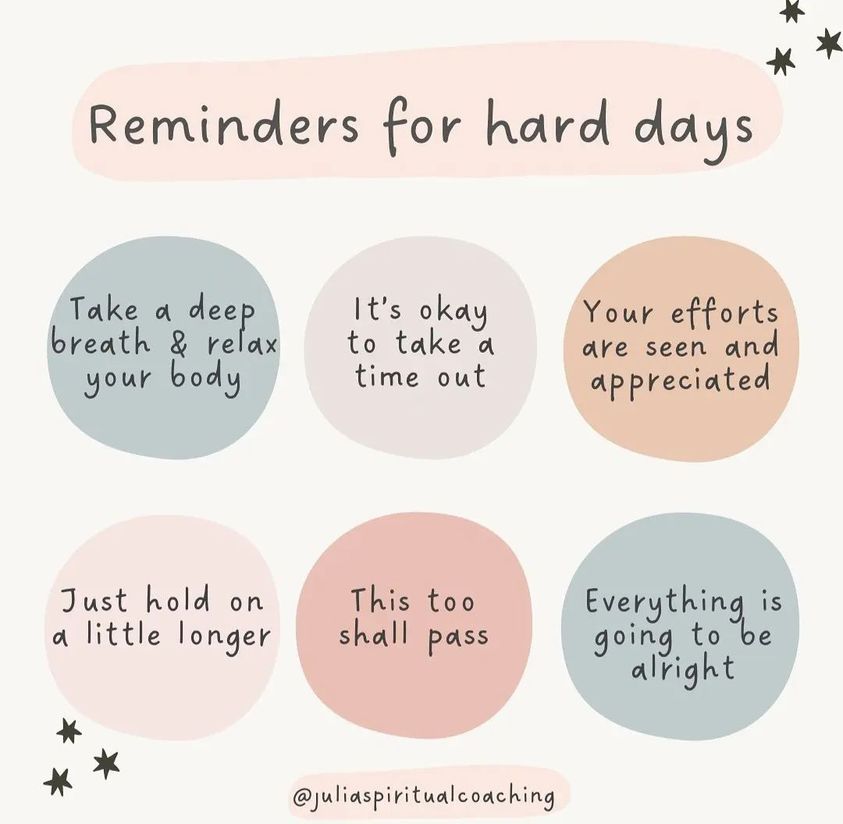 MuirheadProject's tweet photo. #BreakTheCycle #TraumaInformed #Compassionate #Support #Resilience #YouAreNotAlone #StrongerCommunities #BreakTheStigma #MentalHealth #SelfCare #Wellbeing #Connection #Repair #Equity #Relationships #Inclusion #Safe #Nurture #Understanding #Emapthy #Honesty #Sustainability https://t.co/Nwocp7PzK4