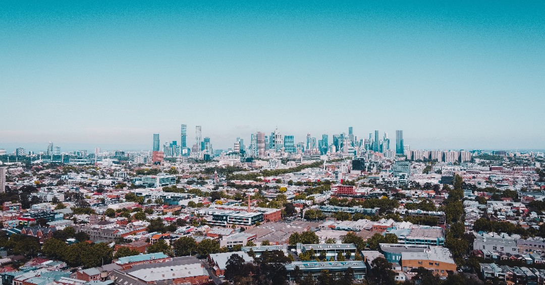 Have you seen the schedule for August’s housing and homelessness forum?

Hear from #localgovernment housing and social planning experts from <a href="/cityofmelbourne/">City of Melbourne</a>, <a href="/BrimbankCouncil/">BrimbankCityCouncil</a> and more.

See the full schedule and register now: ow.ly/lsUm50PkfJ2