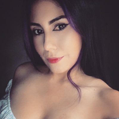 dostyta's tweet photo. #NuevaFotoDePerfil https://t.co/fzrvtpjryv