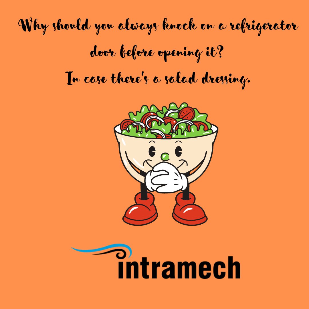 _Intramech_'s tweet image. Have a wonderful weekend!