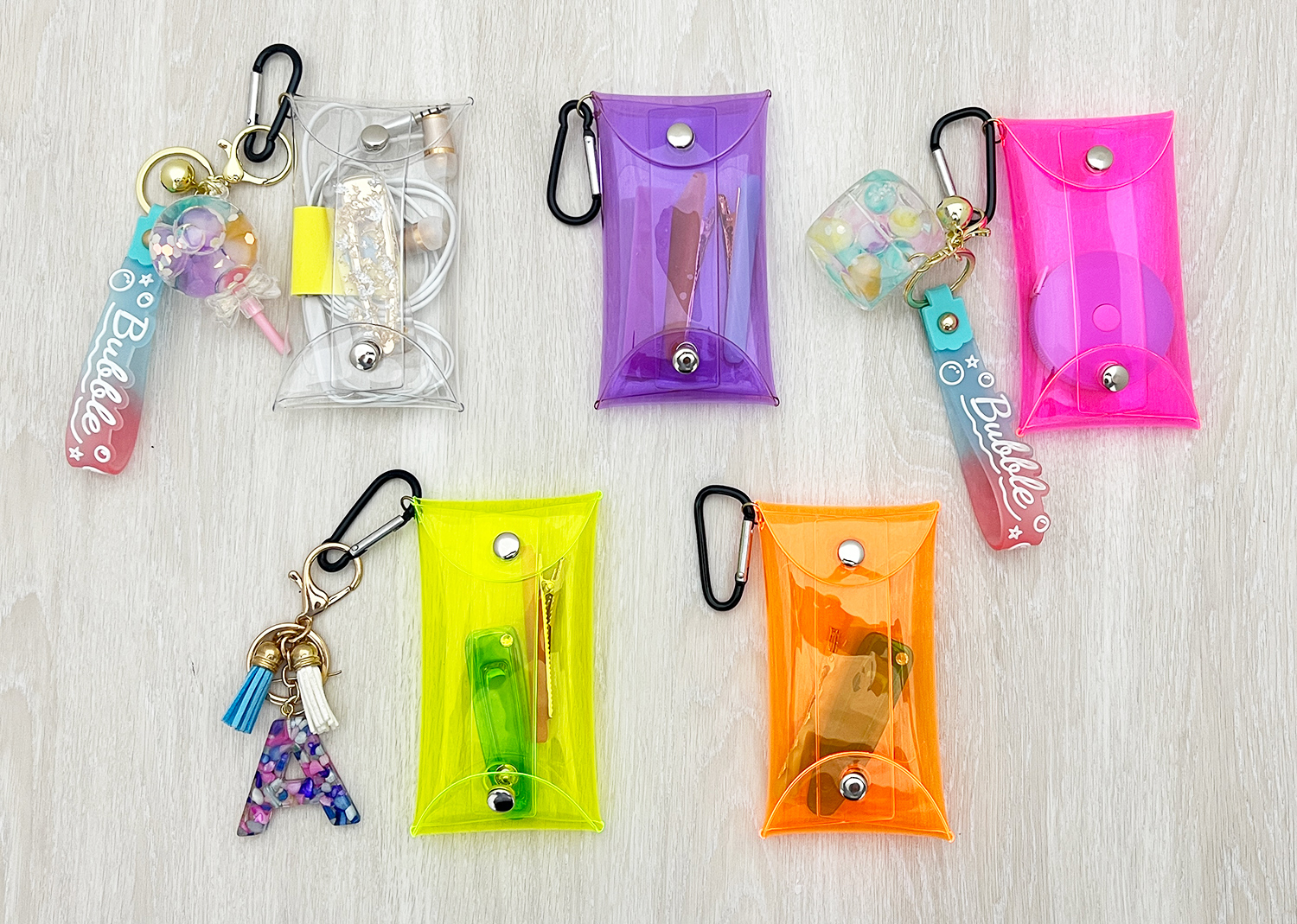 楽天市場】【5日☆全品10％OFFクーポン☆枚数限定】 【3個セット