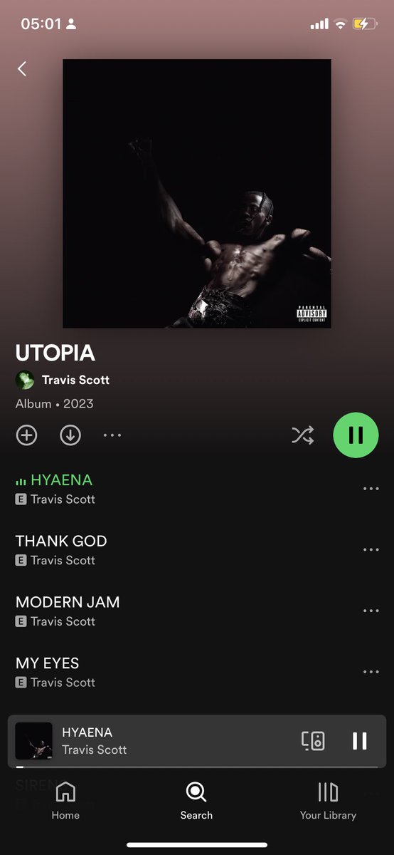 Areeb🥤 tweet media