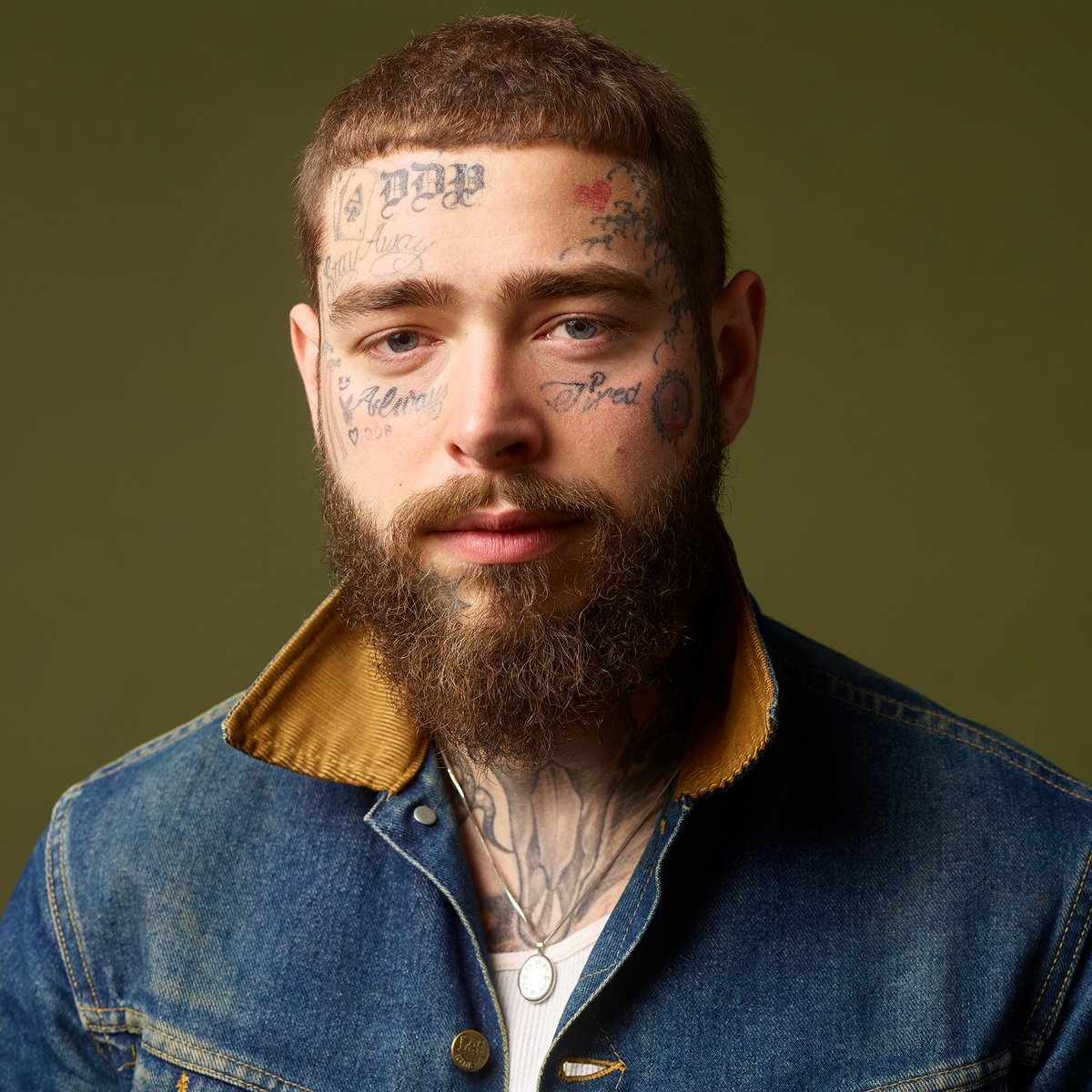 Apple Music tweet media