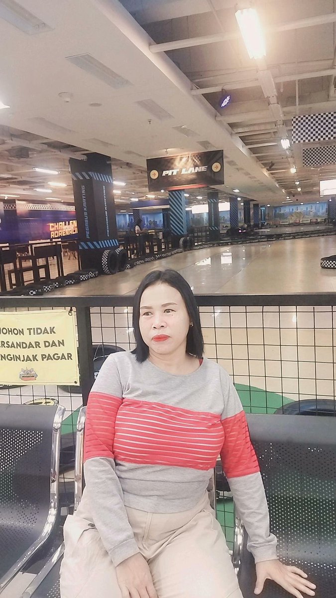VeriyantiG's tweet photo. @VeriyantiG https://t.co/U2uFx889R8