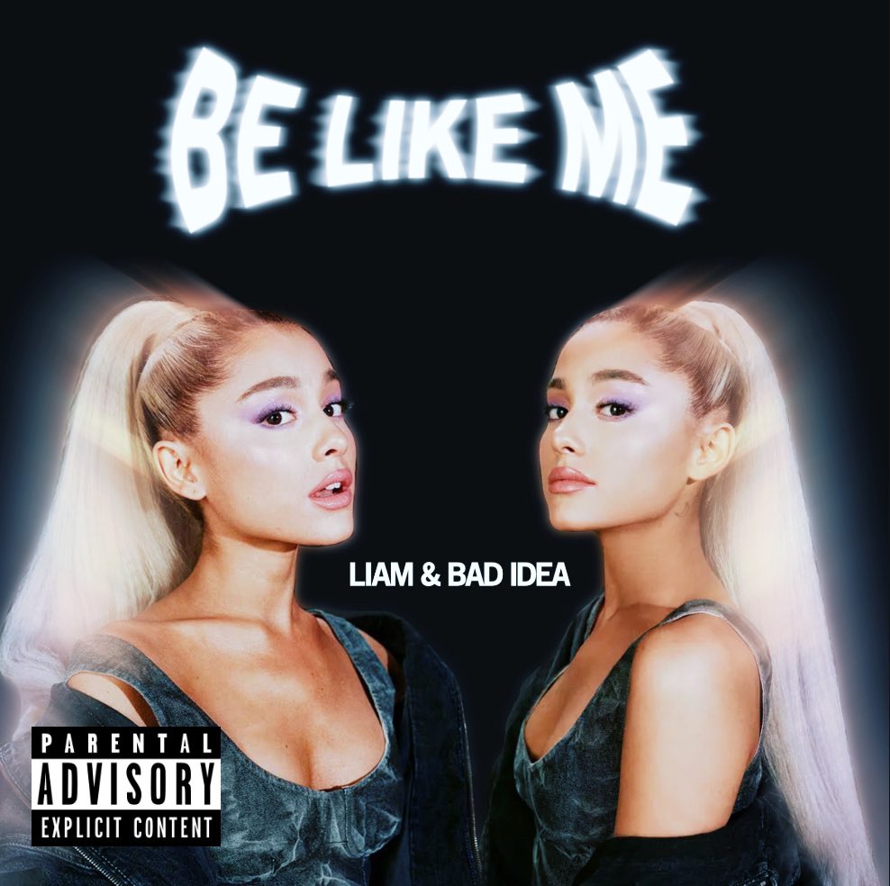 liam 🕸️ tweet media