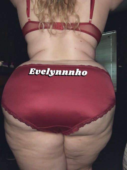 📍Front   //  Back📍  Want to see more of me? 💋  🔻🔻 Link below 🔻🔻 https://t.co/3CPVBmJdwx