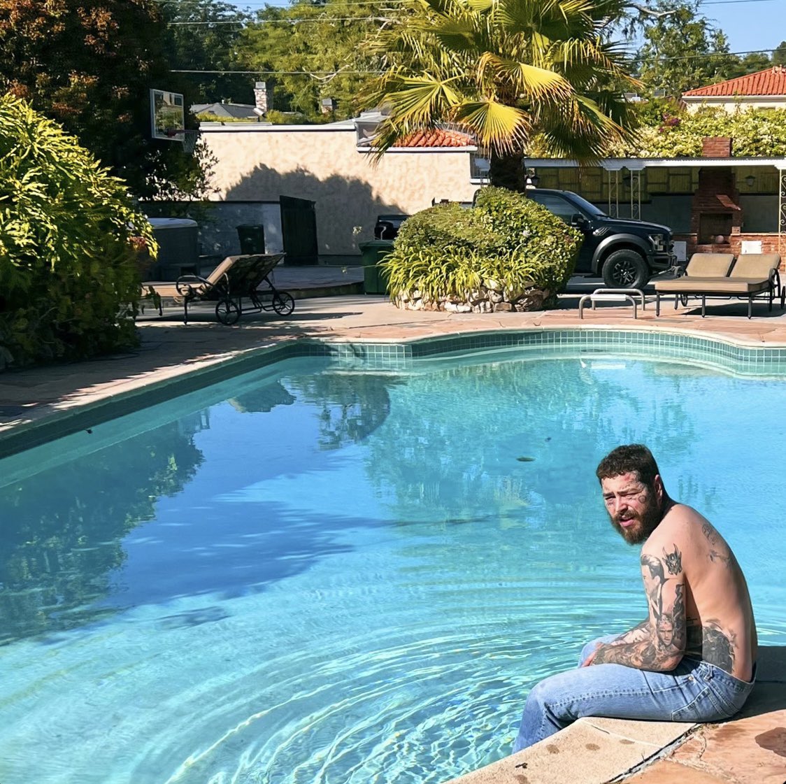 itsderrick99's tweet image. Who first ?!🧐🧐