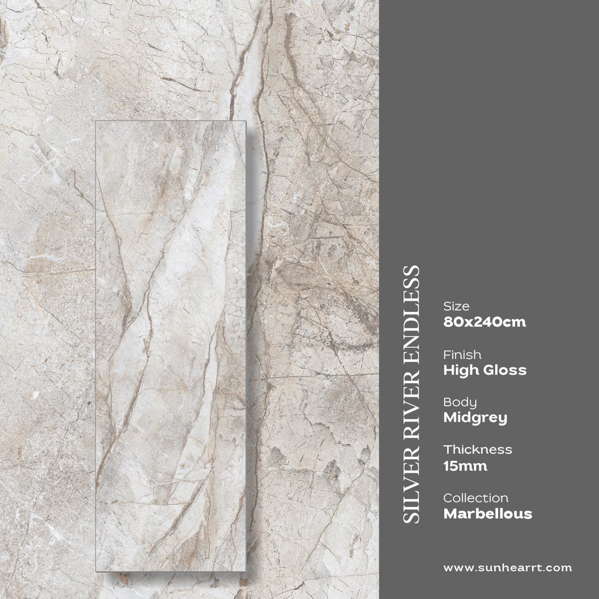 sunhearrt's tweet photo. Discover surfaces from the Marbellous Collection from Axi Stone by Sunhearrt, thoughtfully crafted to allow you to dazzle in the shades of luxury and comfort. 
#sunhearrtceramik #MarbellousCollection #15mmThickness 
Reach us at: https://t.co/22af5ZS5C5
Toll Free : 1800 233 1012 https://t.co/4YbMgd9MXO