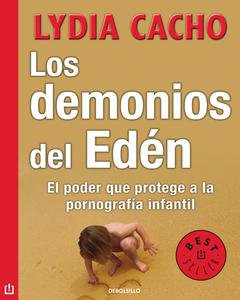 vladimirosaurio's tweet photo. Lydia Cacho hizo mil veces más para denunciar la trata infantil que Verastegui y su película. Perseguida, amenazada, torturada pero nunca la doblaron. Este tipo nada mas le metió la idea de censura como publicidad y ya varios se creyeron el cuento de que es una obra única. https://t.co/LOaduS4psr