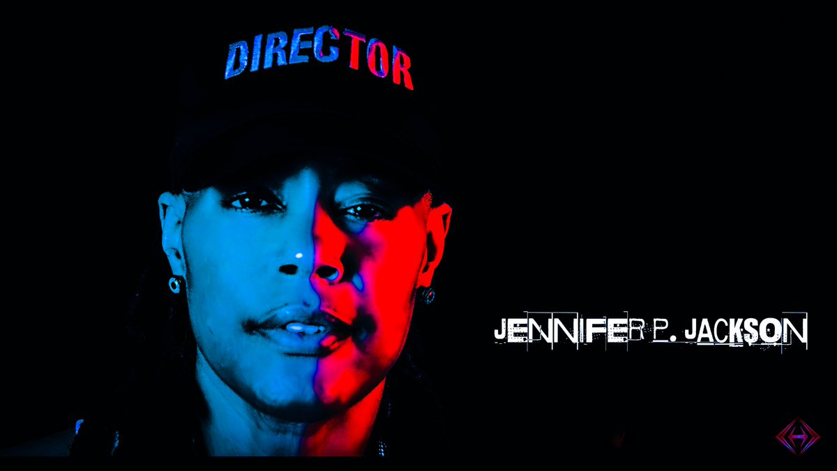 Destined...

#h2dindustries #netflix #hulu #amctheaters #moviestowatch #comedy #psychologicalthriller #spooffilm #genreparody #NewMovies2024 #jenniferpjackson #lefunk #writer #director #producer #winner