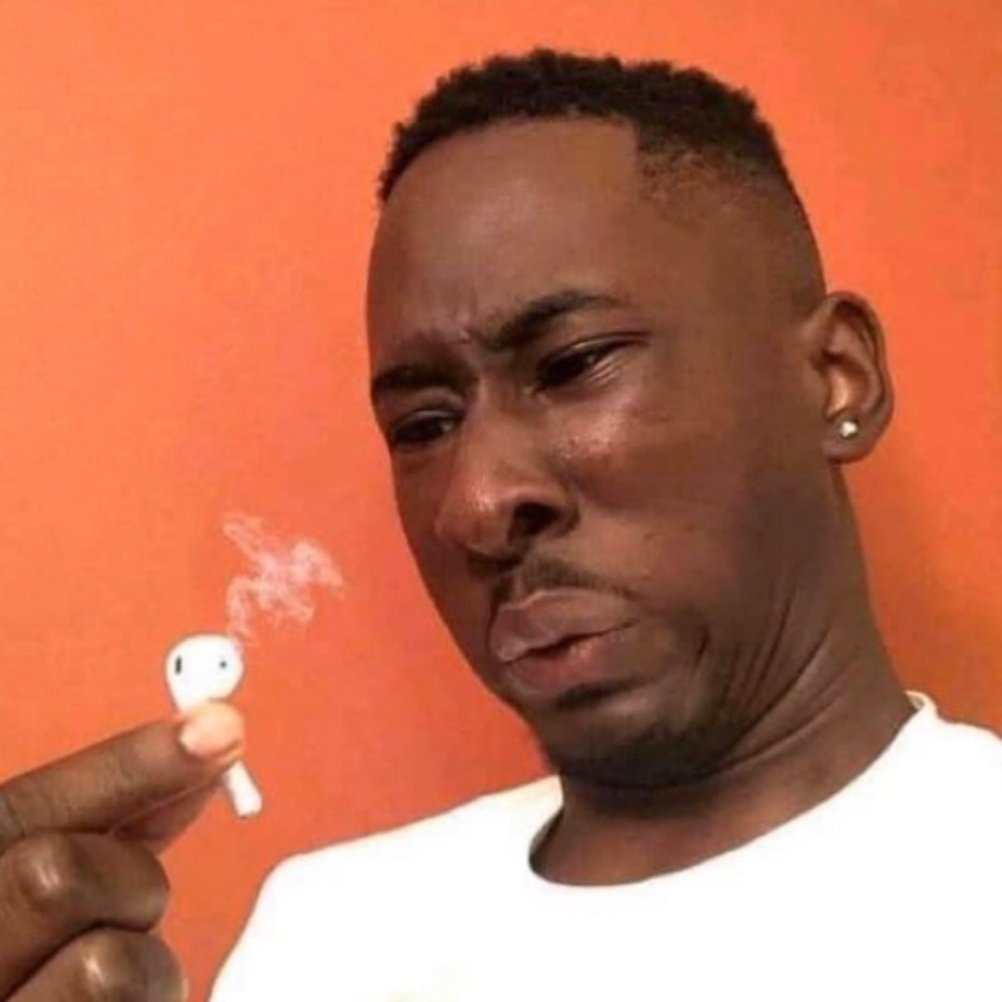 Todos escuchando el álbum "Utopia" de Travis Scott: