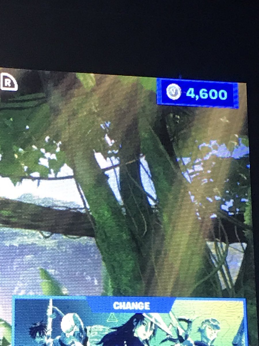 Nobodyels36's tweet image. Thanks to @amagicmantv and @FlippyServices #amagicmanvouches #amagicfamily 
Sorry it’s not a great picture. Please support these amazing people