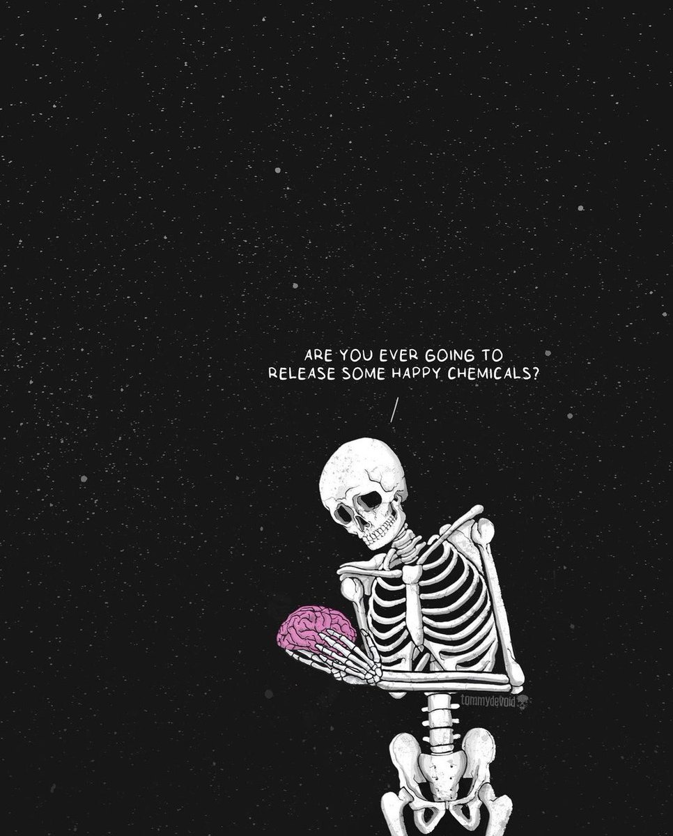 deathbyhibachi's tweet photo. 🧠

#Art by Tommy Devoid https://t.co/jfQBDYfUNY