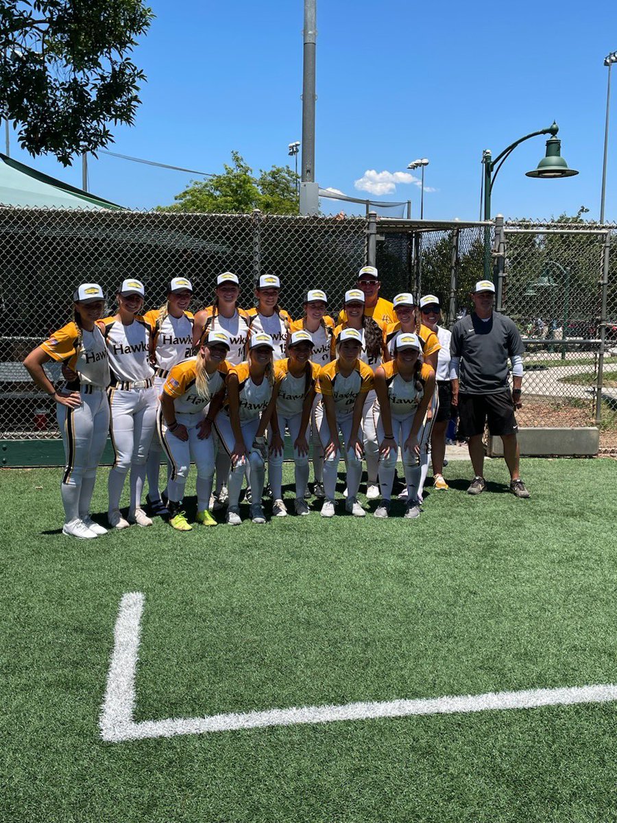 Elite 8!! Back at it tomorrow at 11:15. <a href="/jjpower19/">Joshua Johnson, PhD</a> @CoachZack_MSUSB <a href="/laneyj40/">Coach Laney Jones</a> <a href="/CoachDot_LU/">Dot Richardson</a> <a href="/CoachMFrezzotti/">Magali Frezzotti</a> <a href="/Hall_J_4/">Jenna Hall</a> <a href="/CoachBrundage/">Jennifer Brundage, OLY</a> <a href="/coach_kgreen/">Kelley Green</a> <a href="/CoachBdunk/">Brittany Duncan-Houghland</a> <a href="/btholl/">Bonnie Tholl</a> <a href="/oliviaadyan/">“Coach Liv” Olivia Watkins</a> <a href="/CoachRGillispie/">Renee Gillispie</a> <a href="/Coach_Alameda/">Lonni Alameda</a> <a href="/jess_bracamonte/">Jessica Bracamonte</a> <a href="/CoachStanton/">Shonda Stanton</a> <a href="/TyraPerry13/">Tyra Perry</a> <a href="/amanda_daneker/">Amanda Daneker McMahon</a> <a href="/_Nat_Yo/">Natalie Yonan</a>