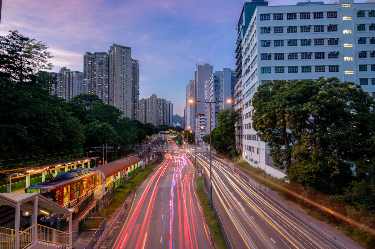 #HongKong
#NikondZ6ii
#DiscoverHongKong
#NightTrail
#LightTrail
#picsofhk
#hongkongphotography
#LongExposurePhotography
#長時間露光
#カメラ好きな人と繋がりたい
#写真撮ってる人と繋がりたい
#風景写真
#風景写真を撮るのが好きな人と繋がりたい
#香港好きな人と繋がりたい
#香港真係好靚