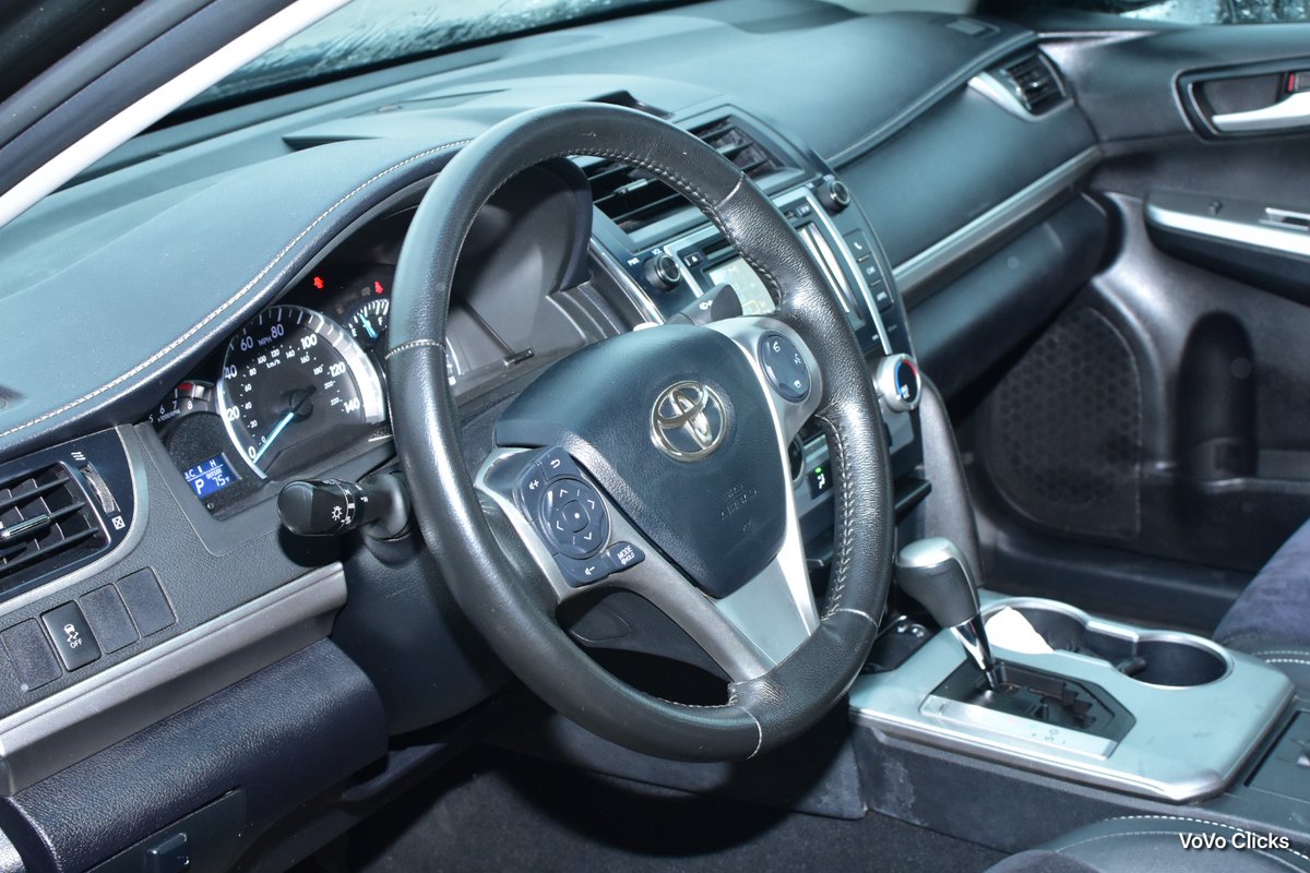 Rabmot Automobile tweet media
