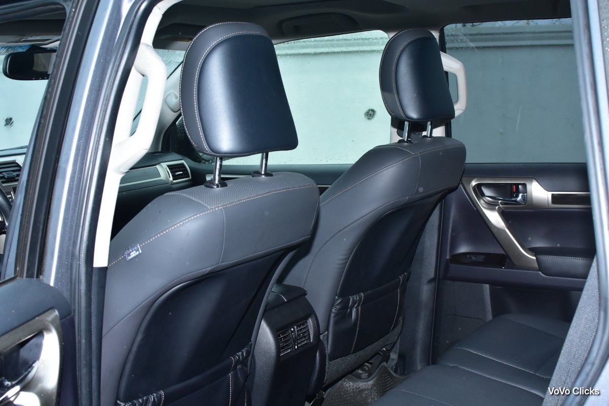 Rabmot Automobile tweet media
