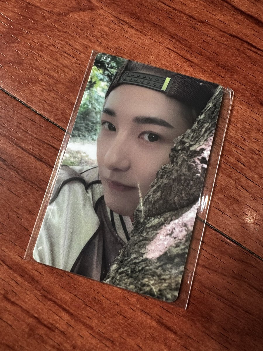 hchancart's tweet photo. wts lfb ph

🍀 renjun musickorea lucky draw ld pc
            — ₱700 (if payo, ₱650)
            — eta to ph: aug 3
            — dop: payo or 2 days rsv with dp

dm to claim! https://t.co/cVQPXydO13