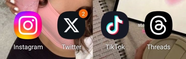 || NOOOOOO no no no no noooo