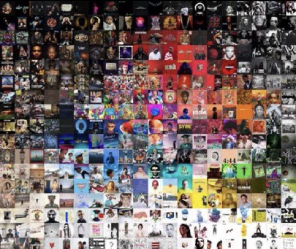 𝗕𝗿𝗲𝗲𝘇𝘆’🦉 tweet media