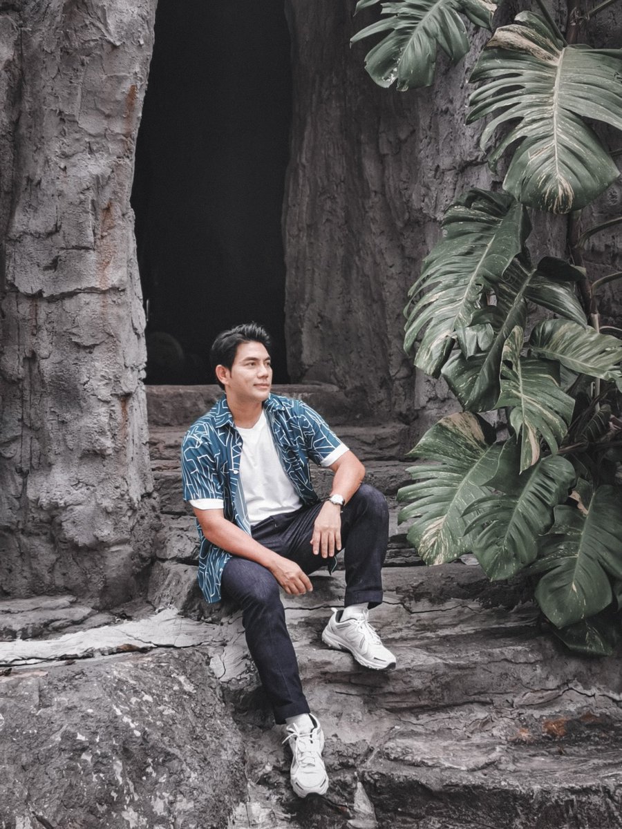 วันหยุดแสนดิ๊ดี… แต่ไม่มีหยุด..”คิดถึง” เลยแอบแวะมาทำซึ้ง🥺…. บ่นคิดถึงให้รู้กัน 😊