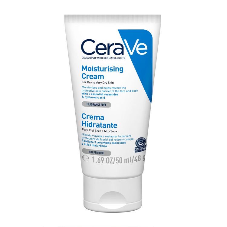 c7regh's tweet photo. ส่งต่อ Cerave moisturising cream 🍒
ตีต่ำ 60%
price 90 free shipping

#ส่งต่อคสอ #ส่งต่อสกินแคร์  #ส่งต่อเครื่องสำอาง #cerave https://t.co/i52qRSFpFi