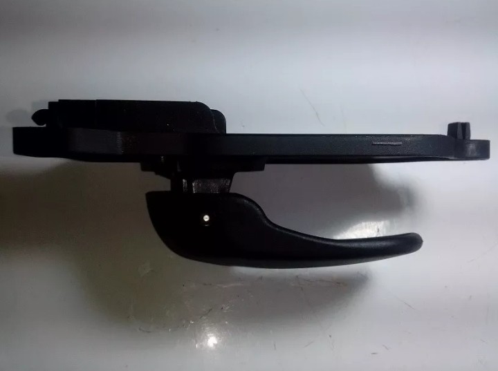 replaplanta's tweet photo. Manillas Internas Ford Fiesta Power Max Move Original FoMoCo Made in Brasil #Maturin #Monagas #Venezuela #Binance #PayPal https://t.co/Dddbhbr4R4