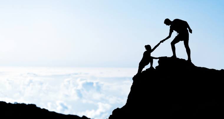 ¿Quién es un mentor de posgrado?
 
Un mentor de posgrado es un supervisor académico cuyo rol es guiar, supervisar y discutir el progreso del estudiante en su trabajo de investigación. El mentor no realiza el trabajo por el estudiante, sino que proporciona orientación y apoyo para