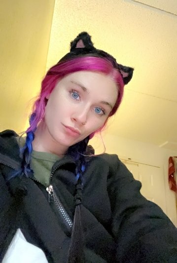 Meowww... Am I a good kitty??🐱 💦 #SellingContent #BUYINGCONTENT #Findom #paypig #paypiggieswanted #onlyfansgirl<a href="/tag/sellingcontent"class="tags">#SellingContent</a><a href="/tag/teen"class="tags"><span>#teen</span></a><a href="/tag/porn"class="tags"><span>#porn</span></a><a href="/tag/daddysgirl"class="tags"><span>#daddysgirl</span></a><a href="/tag/horny"class="tags"><span>#horny</span></a><a href="/tag/pigtails"class="tags"><span>#pigtails</span></a><a href="/tag/findom"class="tags"><span>#findom</span></a>