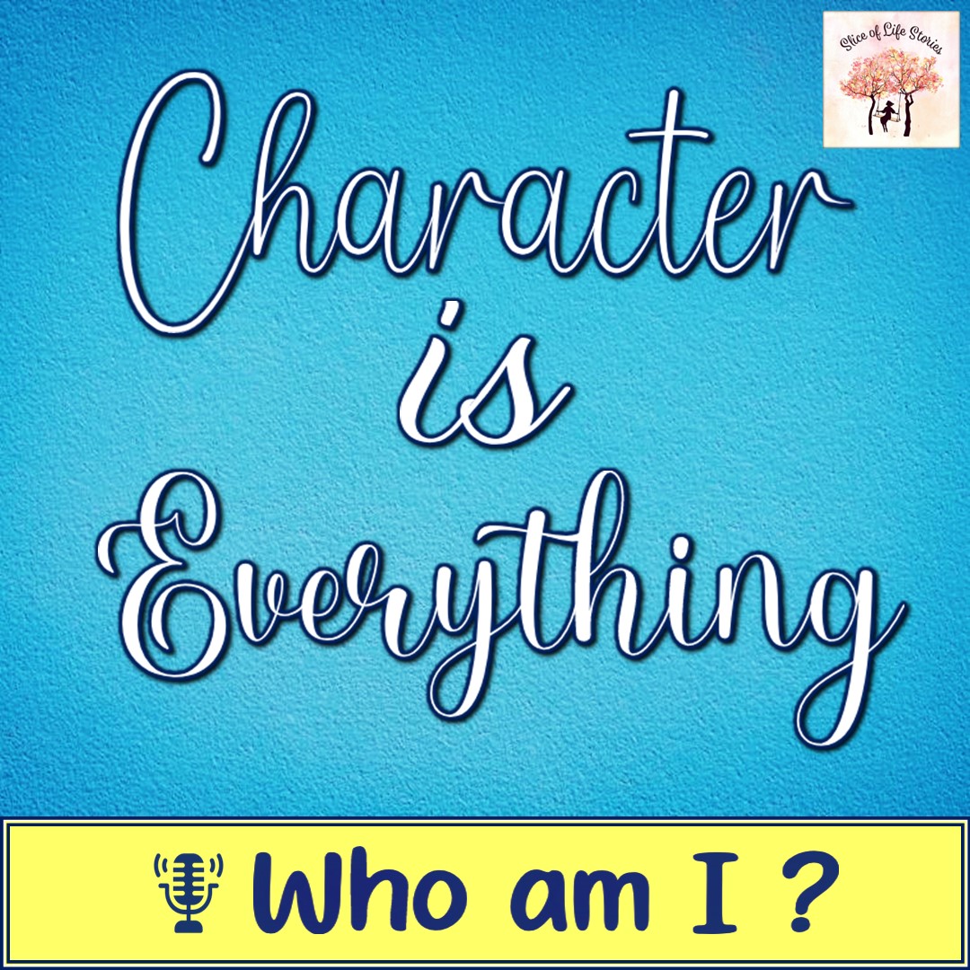 sliceoflife466's tweet photo. ๐ Who Am I?
โถ https://t.co/ovKL21szT4
#whoami #decisions #character #testofcharacter #characterineverything #podcast #podcasts #podcasting #podcaster #podcasters #storytime #stories #storyofmylife #youtube #story #shortstory #shortstories #storyteller #storytelling https://t.co/U7oJDfS3nq