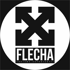 Ex0Tik5's tweet photo. Muchachos, @LITkillah viaja a bariloche con flecha!!!! lo he descubierto por un easter egg en la cancion "entre nosotros" https://t.co/7wXFOaRaHg