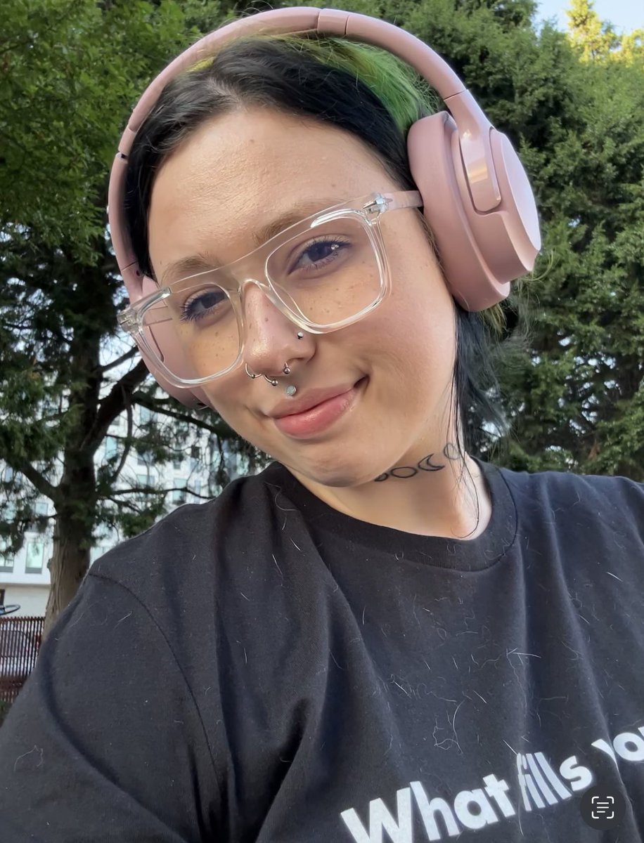 ogjustdev's tweet photo. ✨☀️✨ https://t.co/pOypUwFPNP