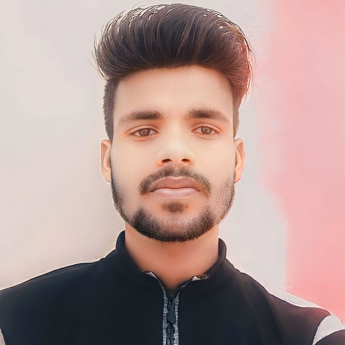 #NewProfilePic