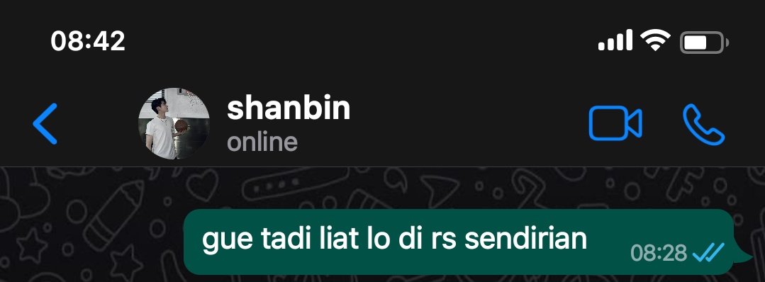 — live with twins

sung hanbin park hanbin lokal au