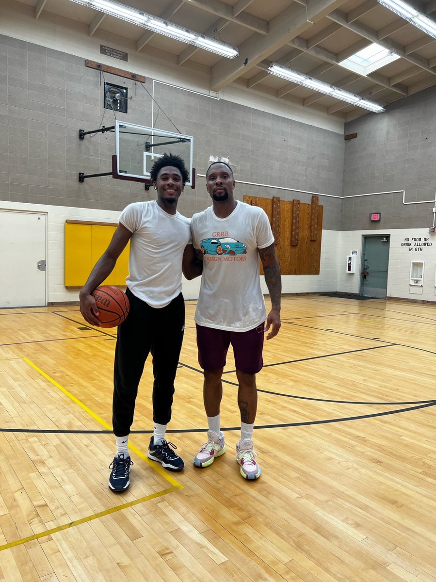 Humble831's tweet image. Great work tonight fellas @Euro_E_Row @yungking_jalen 

#attacklife #repsxsets