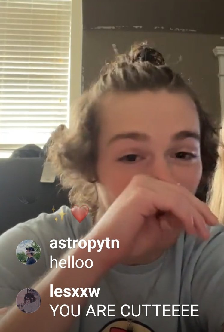 Central Payton Moormeier Brasil tweet media