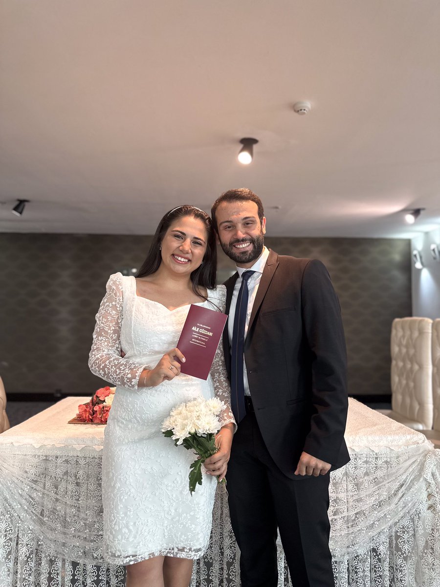 My Life Partner 🤍🕊