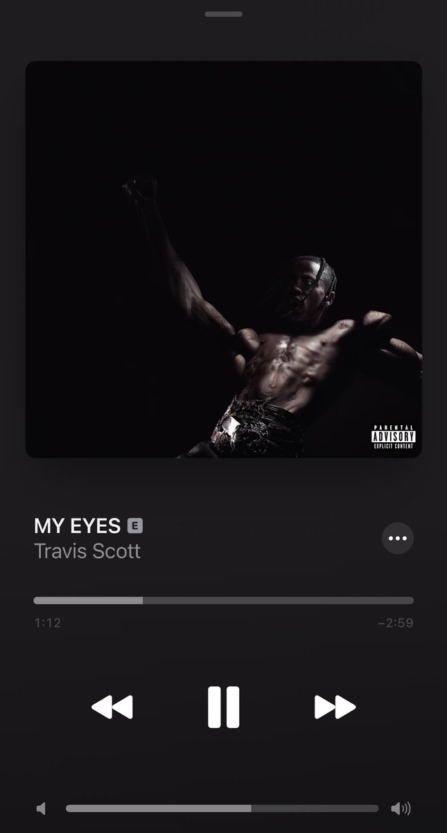 blahnded's tweet photo. The Frank Ocean influence on this new Travis man 🔥🔥🔥 https://t.co/4DlKf6hlqo