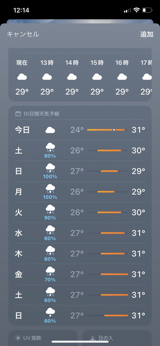 togurocchi's tweet photo. マニラ毎日台風☔️💨
折り畳み傘を持ってると便利ですよ✨
昨日ペソ売れました💰 https://t.co/DkeuaABue0