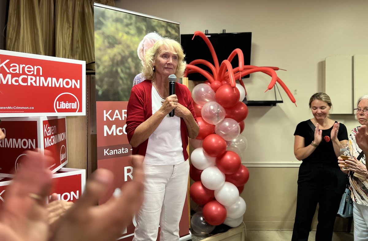 Jordan Vecchio 🇨🇦 tweet media